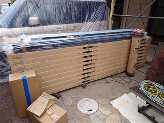 船橋市スーパーガルテクト002