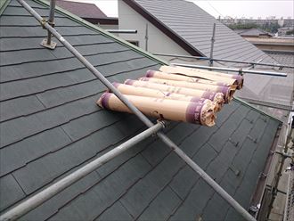 船橋市スーパーガルテクト004