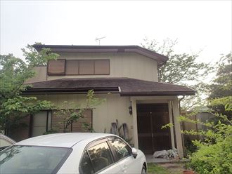 富津市,無料,点検,雨漏り