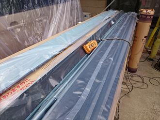 船橋市スーパーガルテクト006