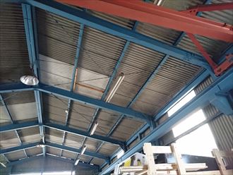 八千代市,スレート