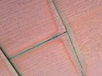 安房郡鋸南町　縁切りされていない