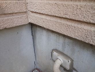 コンクリート,割れ,防水