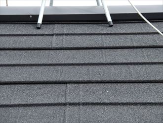 石葺き,屋根,ディプロマット