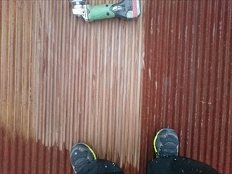 ケレン,サンダー