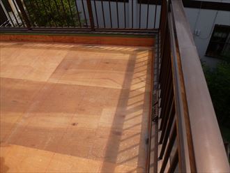 プライマー,下地