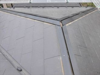 樹脂製貫板,タフモック