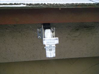 ポリカーボネート製