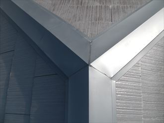 継ぎ目,シーリング