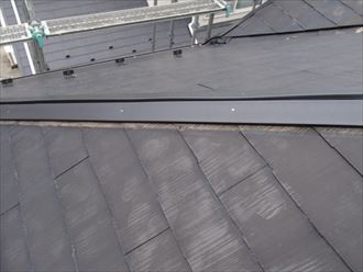 樹脂製タフモック