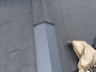 シーリング,継ぎ目