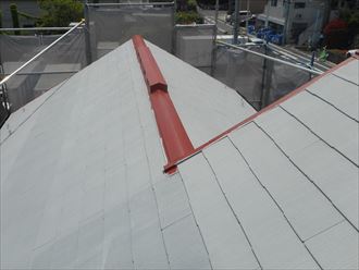 べスコロフィラー