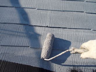 ベスコロフィラー