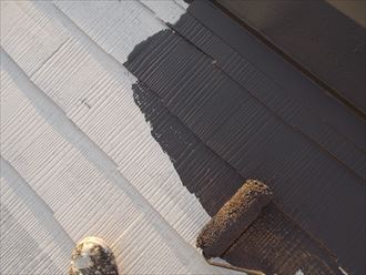 ファインパーフェクトベスト