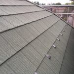 川崎市高津区　屋根葺き替え工事