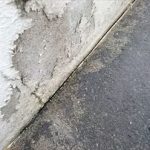 外壁腐食