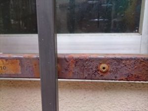 文京区屋根外壁塗装