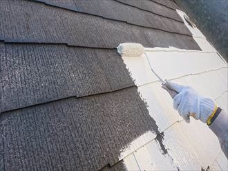 サーモアイシーラー