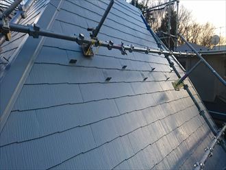 サーモアイSi,クールライトグレー