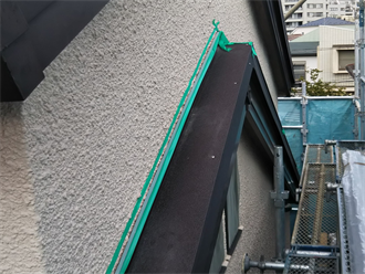 シーリング補修