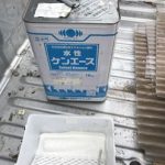 日本ペイントケンエース