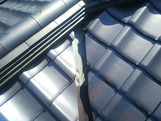 問題がない部分はそのまま使用