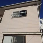 屋根外壁塗装