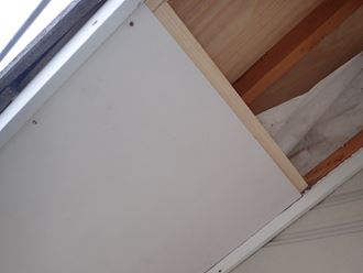 ケイカル板５mm