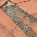 意図的に塗られなかった部分