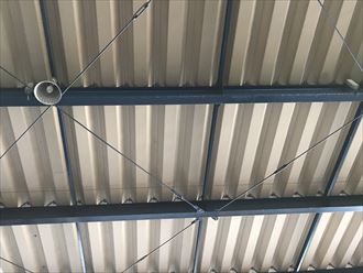 タイトフレーム