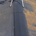 日当たりの違い2