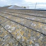 屋根塗装を検討