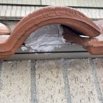 補修工事不具合