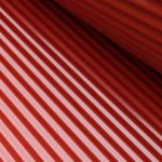 ガルバリウム鋼板　波板