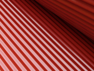 ガルバリウム鋼板　波板