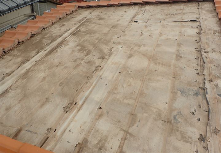 木更津市　掃除