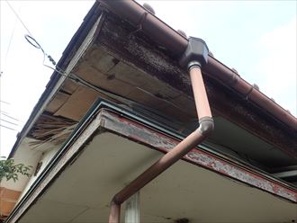 市原市　建物調査