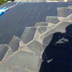 木更津市　屋根の強化工事のご提案