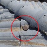 千葉市稲毛区　麻土