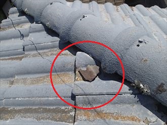 千葉市稲毛区　麻土