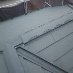 Sシェイドモスグリーン