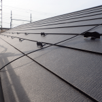 SGL Sシェイドブラック