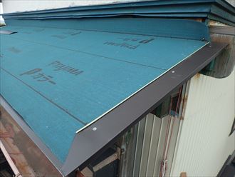 木更津市 役物設置