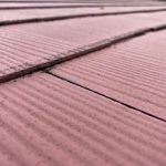 屋根塗装のリスク