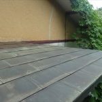 君津市　屋根の状況確認