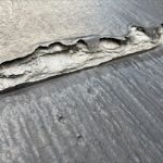 パミール特有の症状