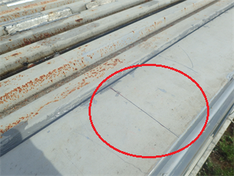 木更津市　隅出し