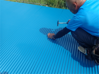 木更津市　固定状況