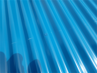 木更津市　固定後