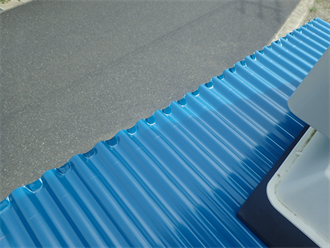 木更津市　加工完了